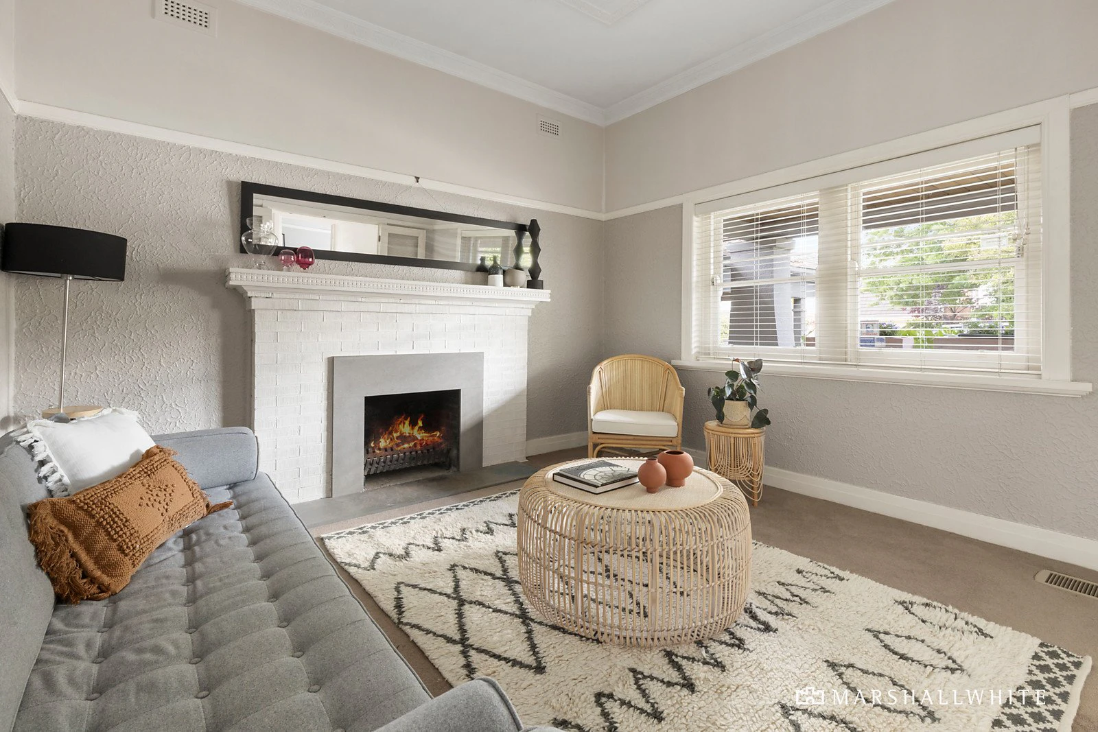 8 Lexton Street, Balwyn North, VIC