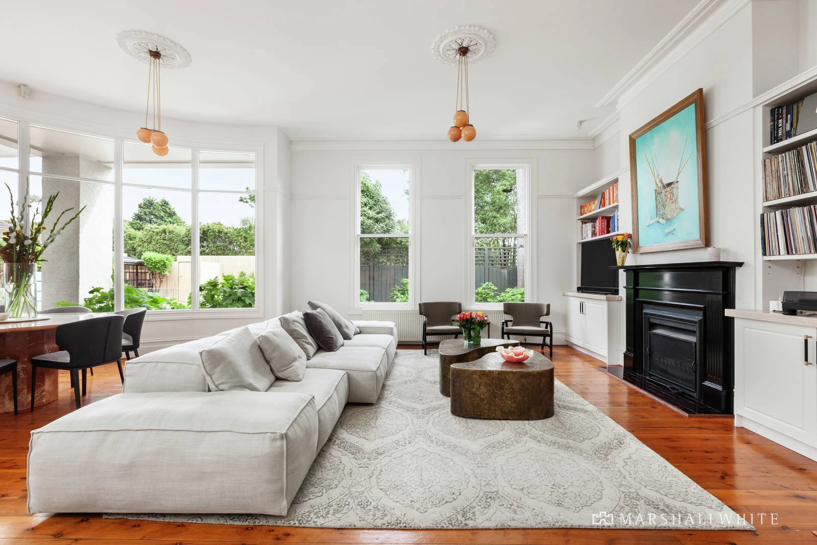 356 New Street, Brighton, VIC