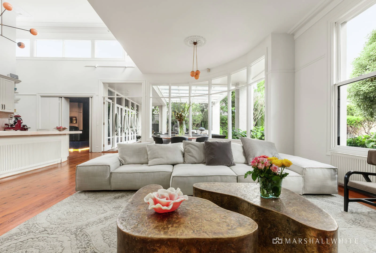 356 New Street, Brighton, VIC