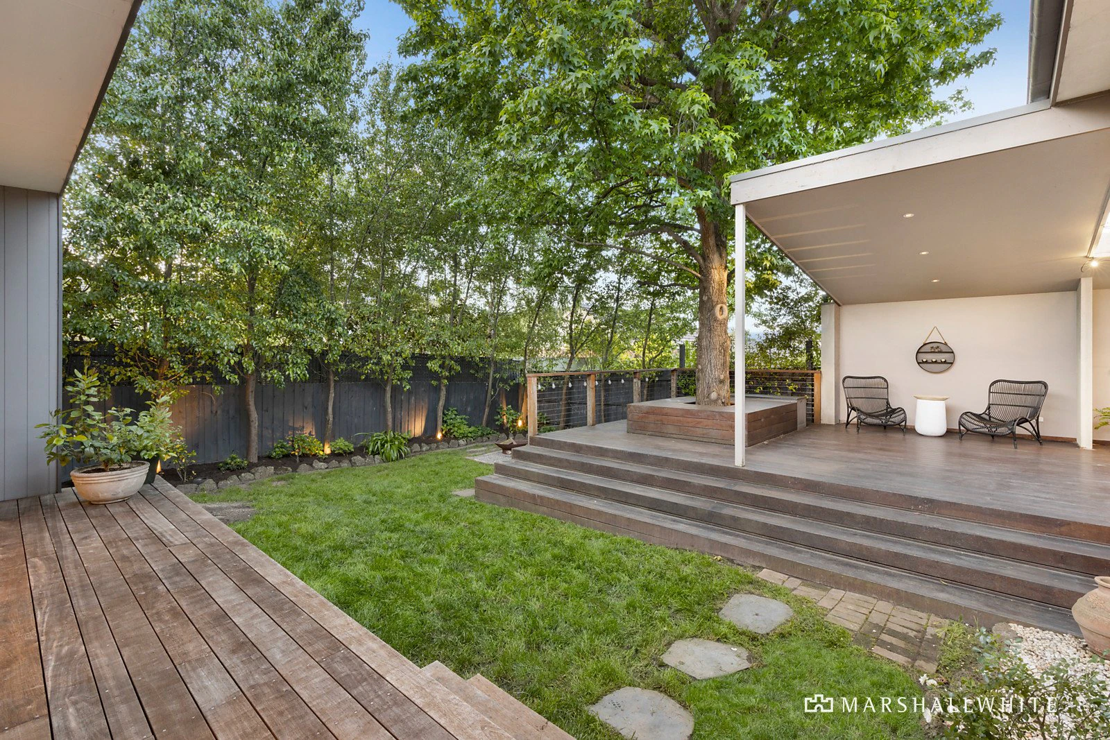 8 Lexton Street, Balwyn North, VIC