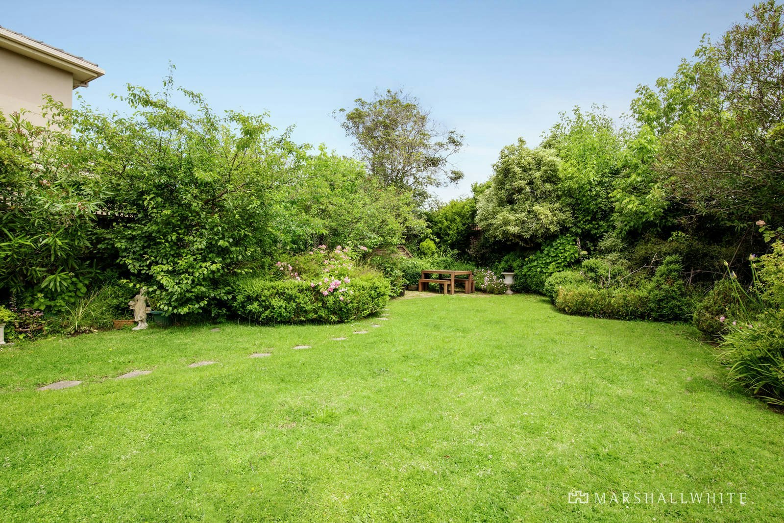 12 Garden Avenue, Brighton East, VIC