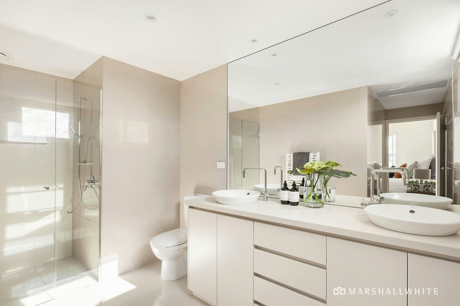 64 Red Bluff Street, Black Rock, VIC