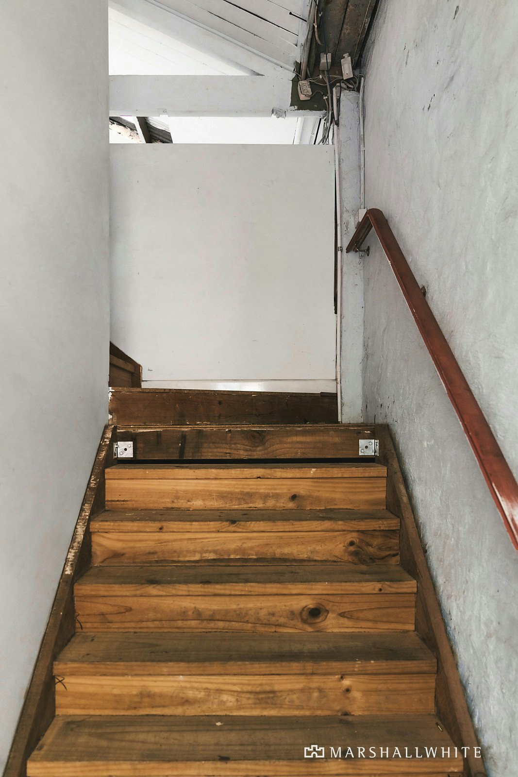 14-16 Hotham Street, South Melbourne, VIC