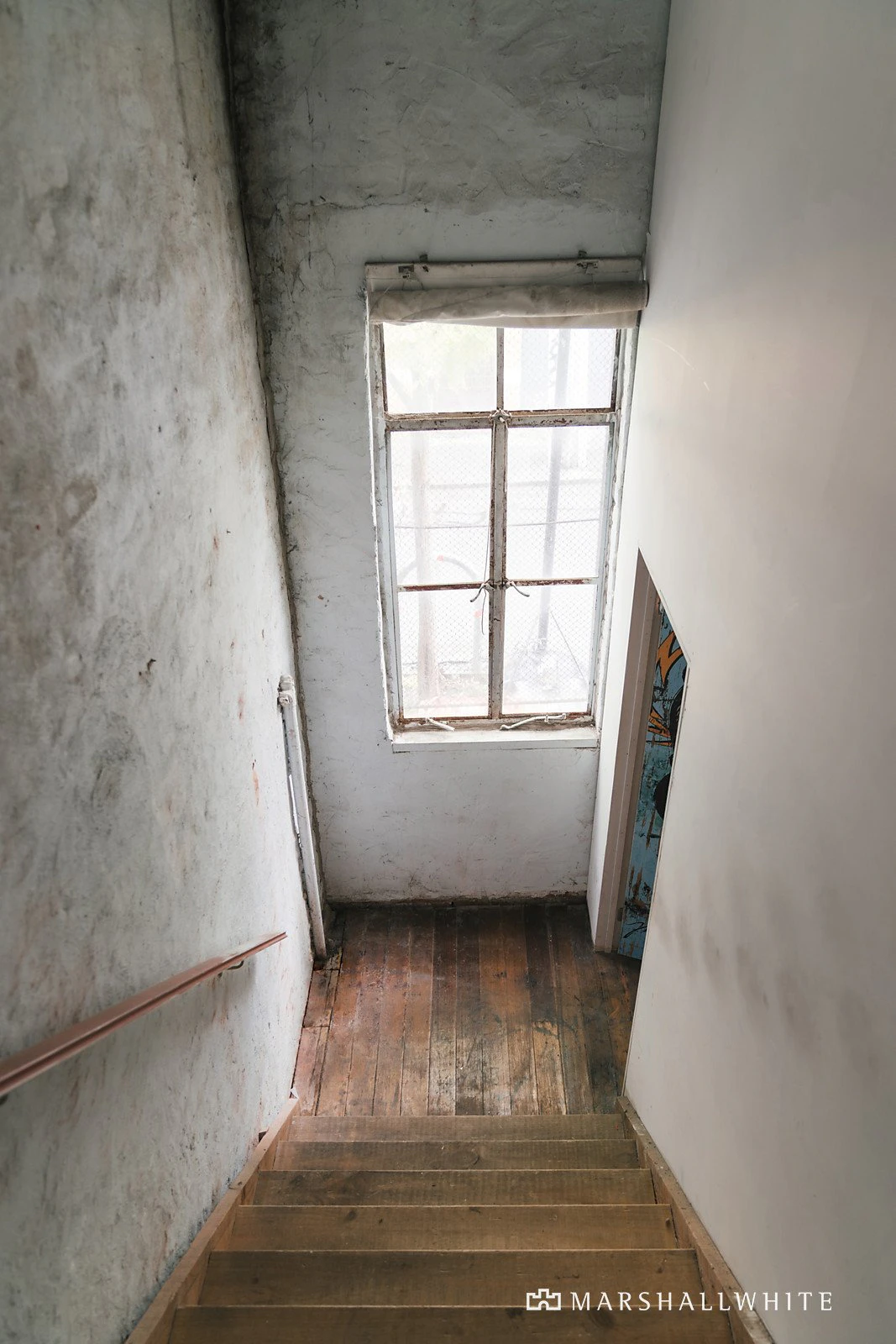 14-16 Hotham Street, South Melbourne, VIC