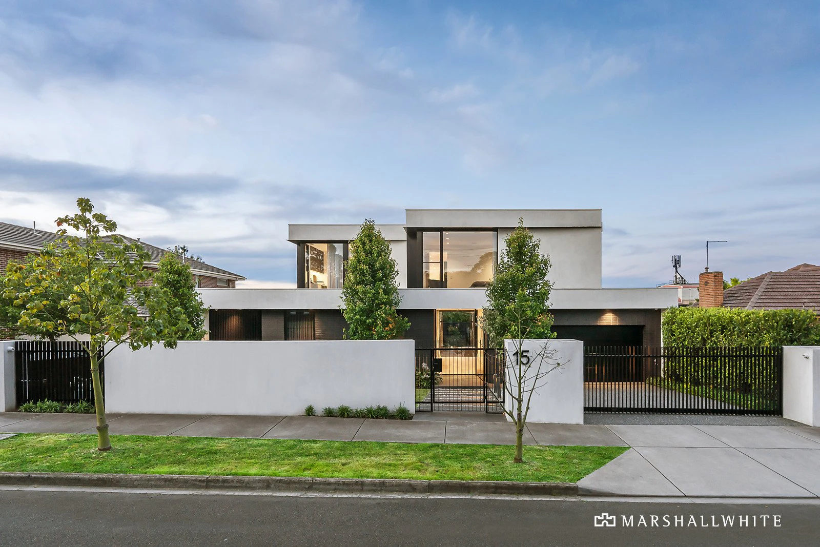 15 Mountfield Avenue, Malvern East, VIC