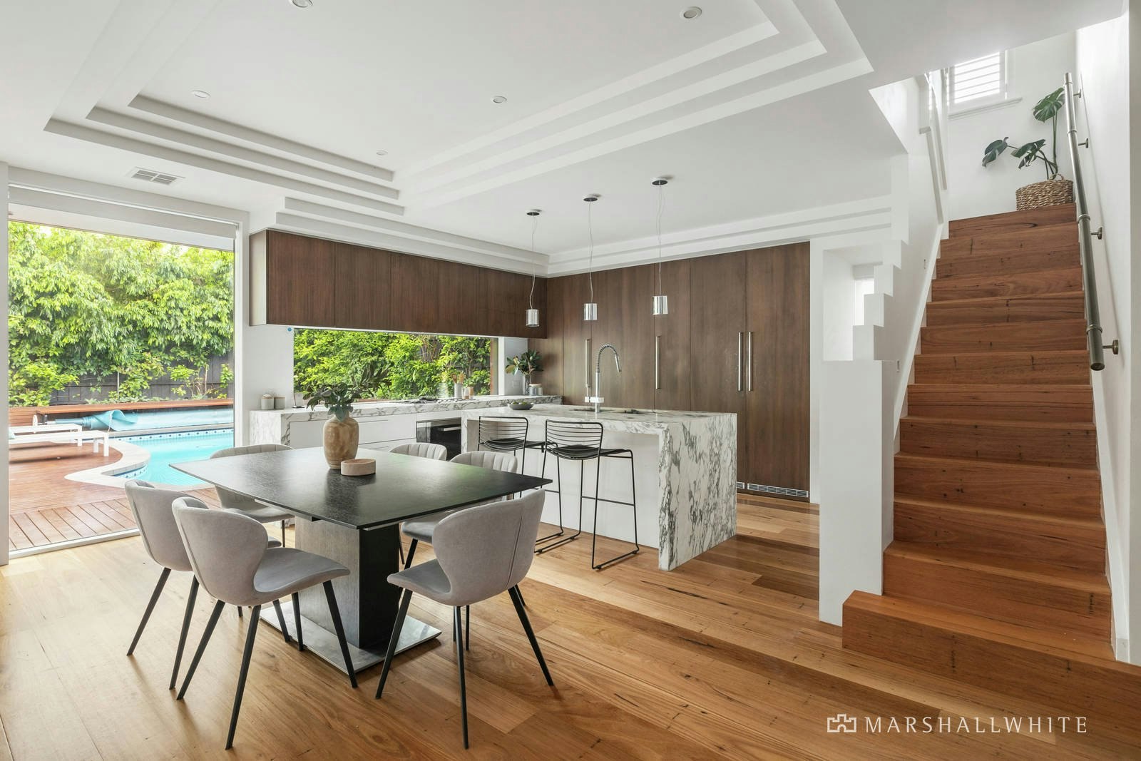 58 Head Street, Brighton, VIC