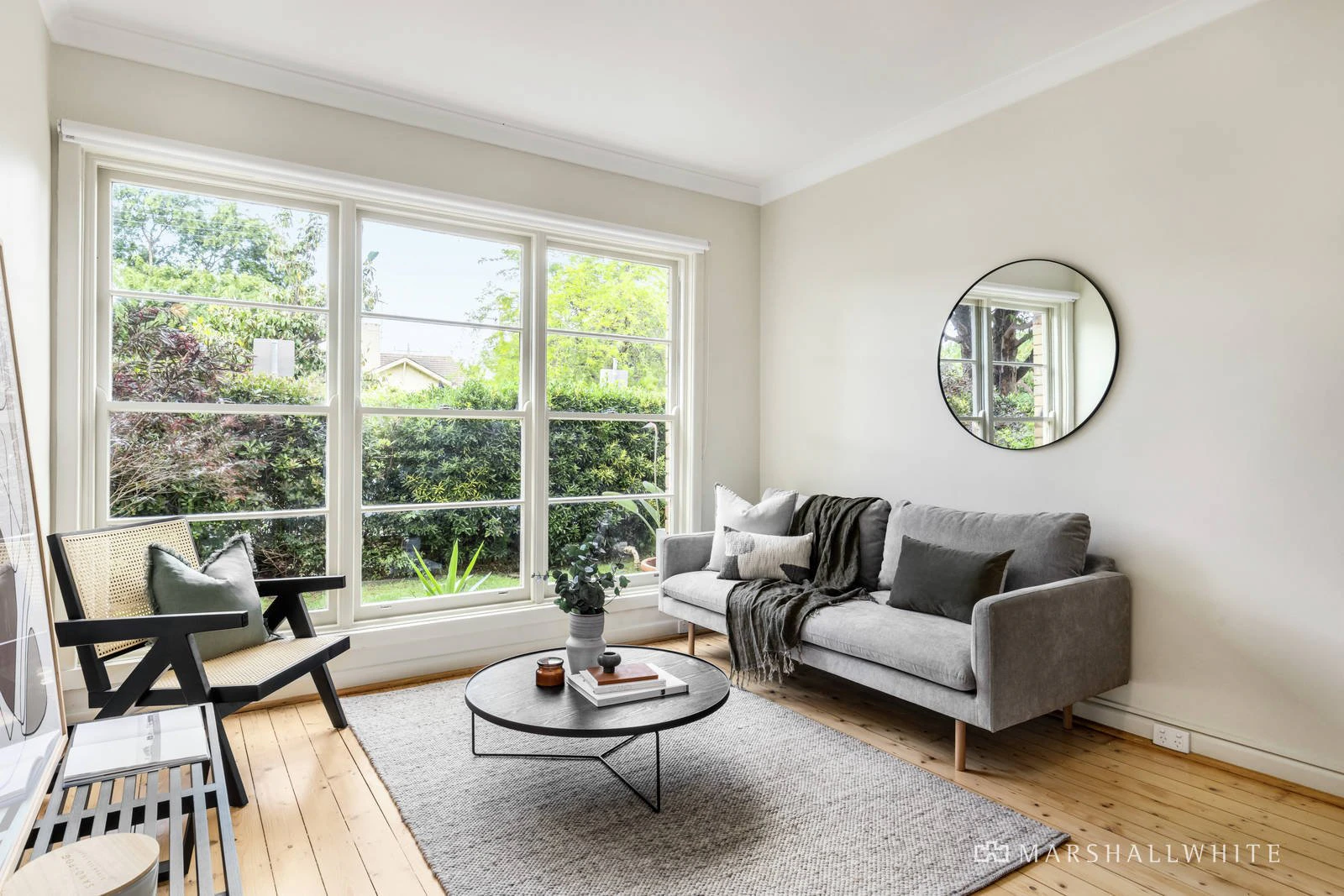1/169 Ormond Road, Elwood, VIC