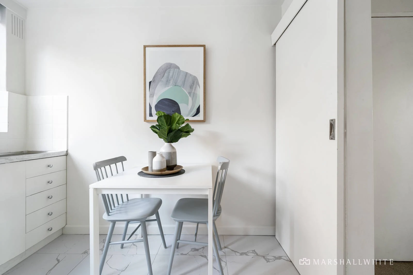 7/10A Mason Street, Hawthorn, VIC