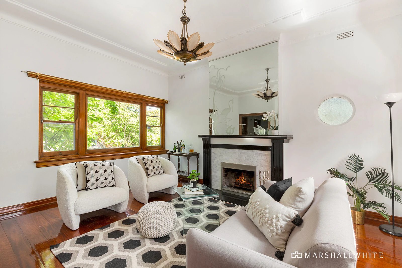 20 Wingan Avenue, Camberwell, VIC