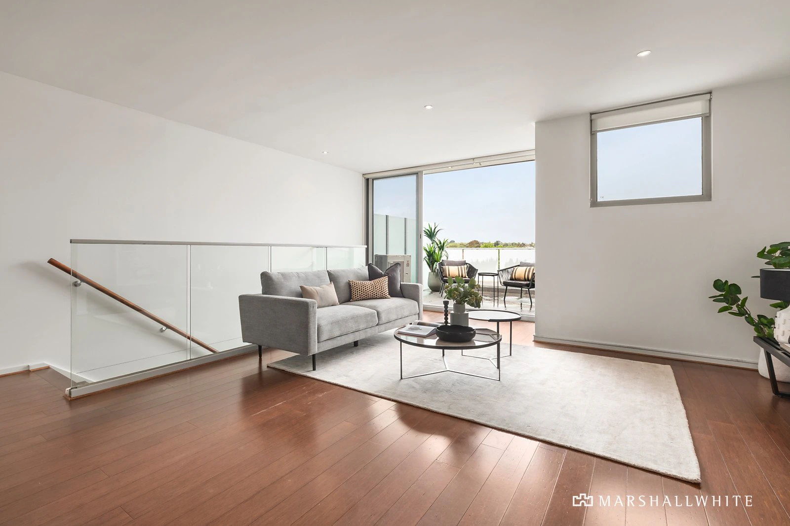 305/171-173 Inkerman Street, St Kilda, VIC