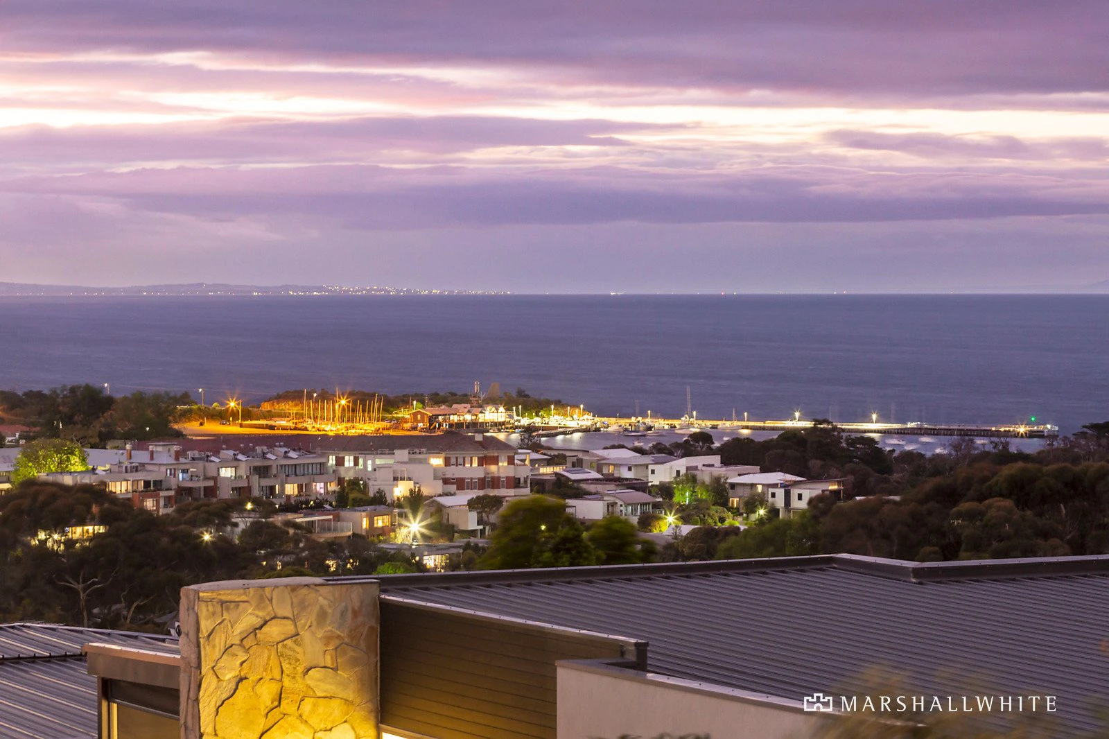 5 Balcombe Street, Mornington, VIC