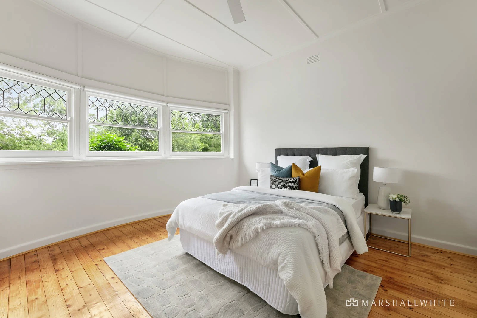 83 Valley Parade, Glen Iris, VIC