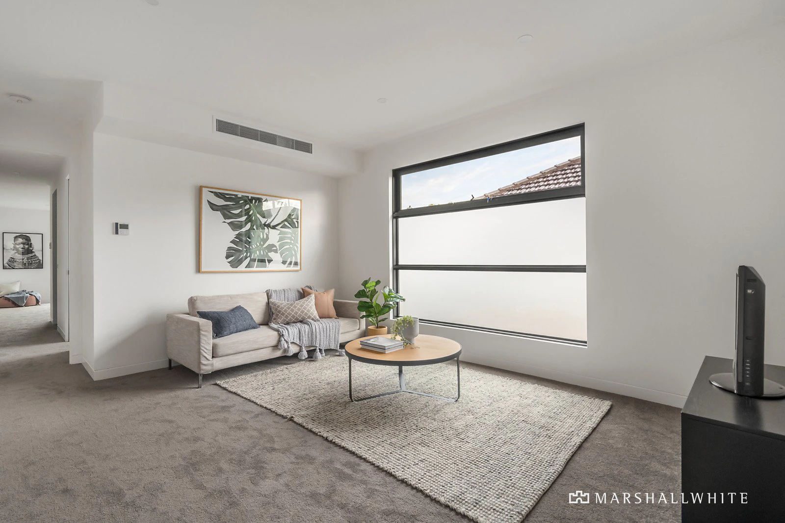 12B Beltane Avenue, Brighton East, VIC
