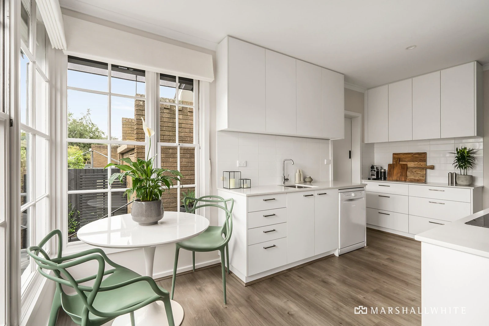 1/9 Tollington Avenue, Malvern East, VIC