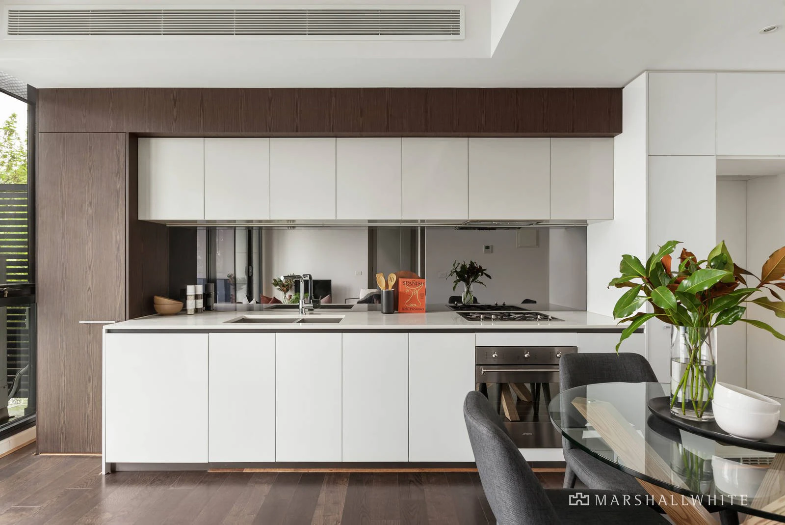 10/220 Canterbury Road, Canterbury, VIC