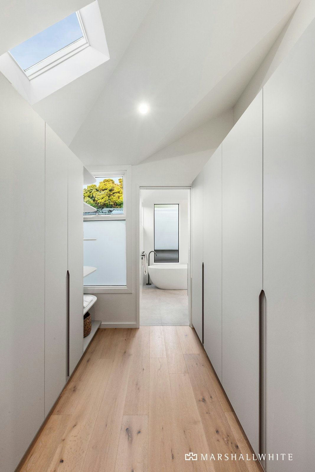 4 Faussett Street, Albert Park, VIC