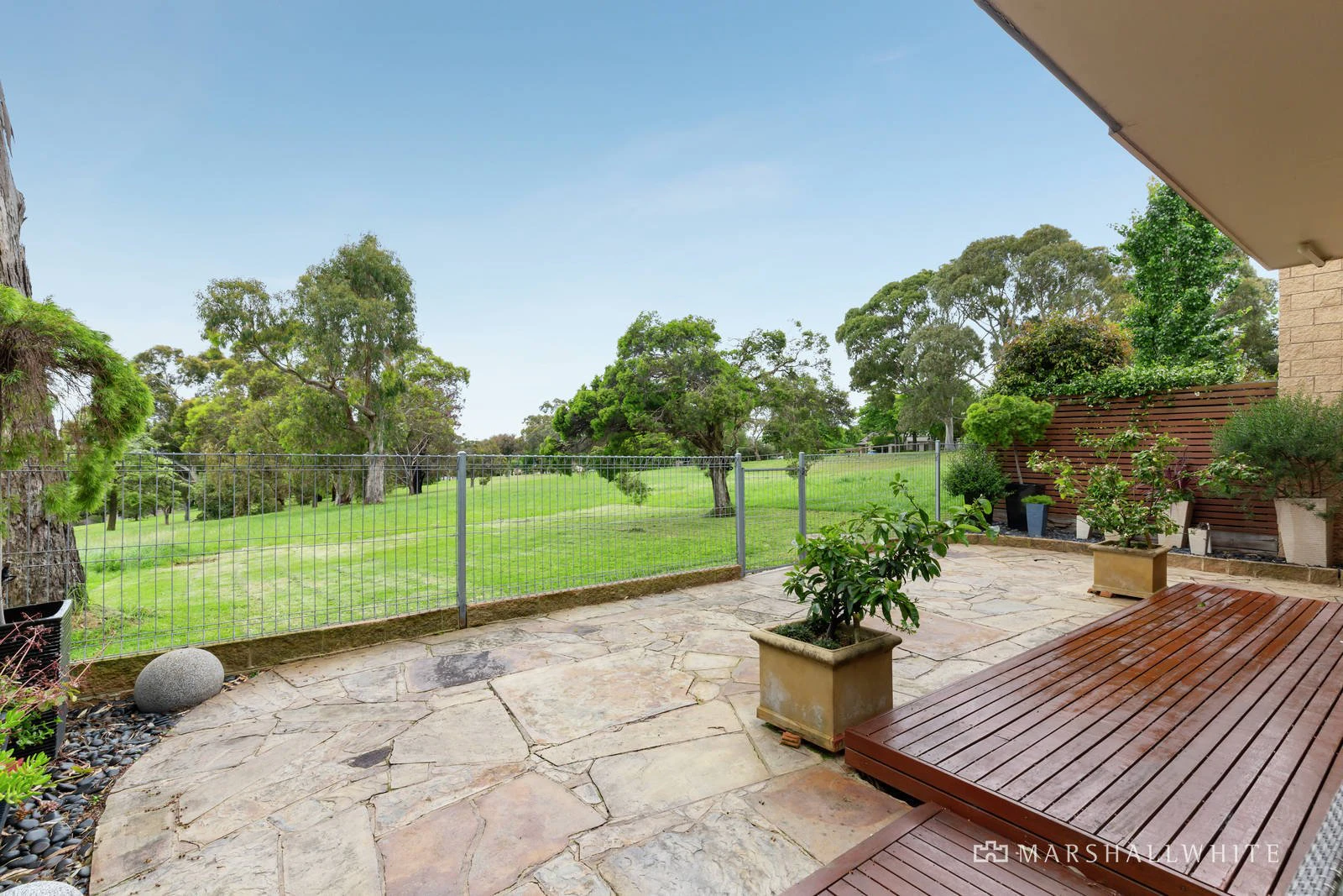 21 Columba Street, Balwyn North, VIC
