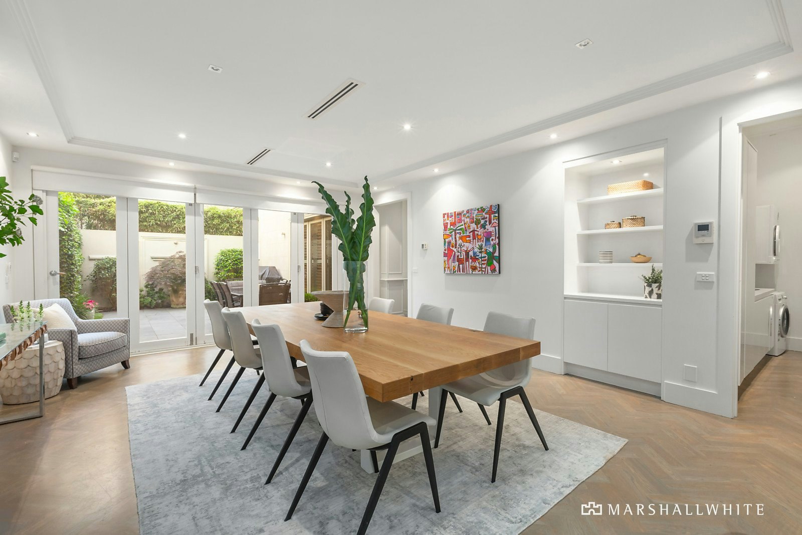 17 Murray Street, Armadale, VIC