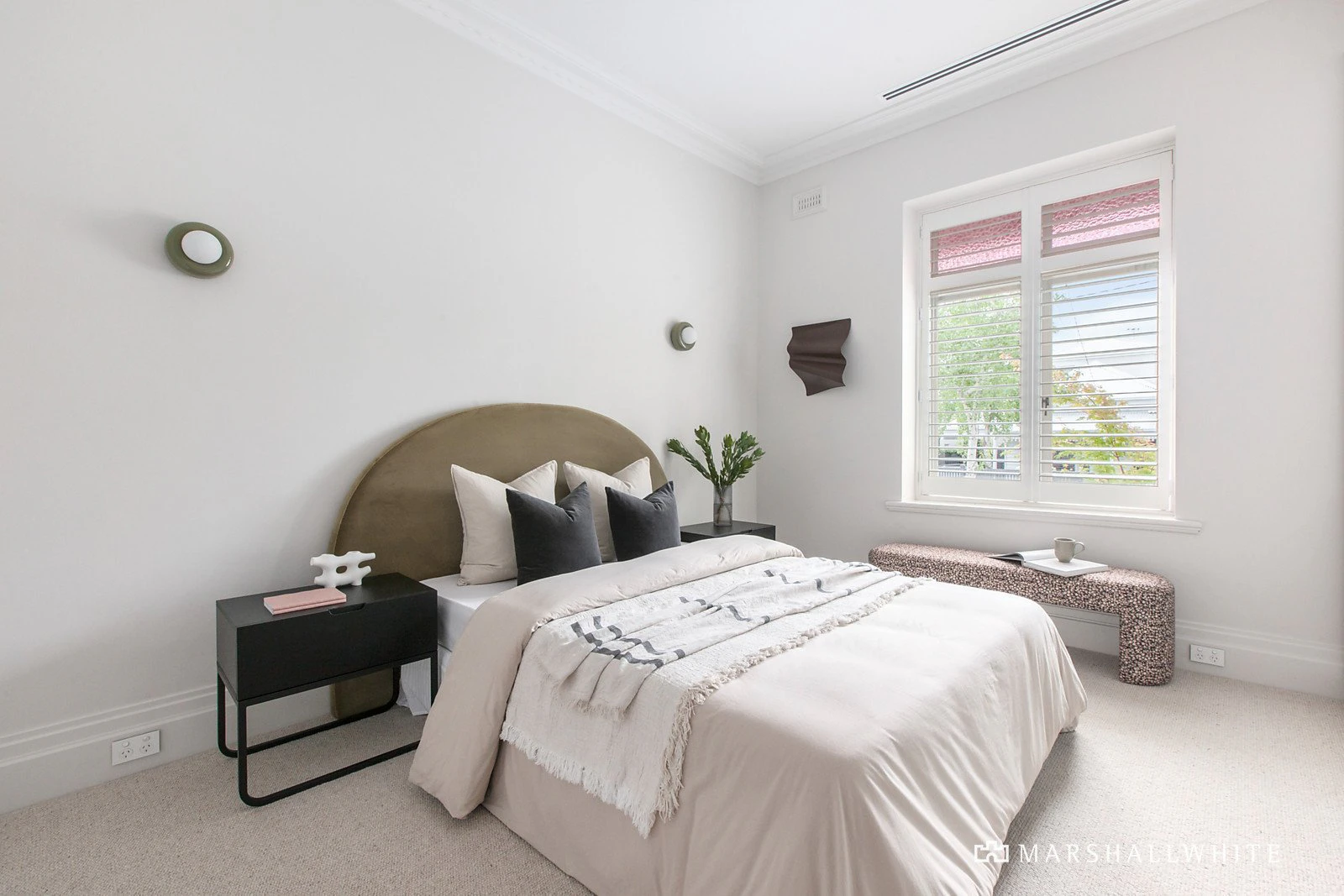 46 May Street, Kew, VIC