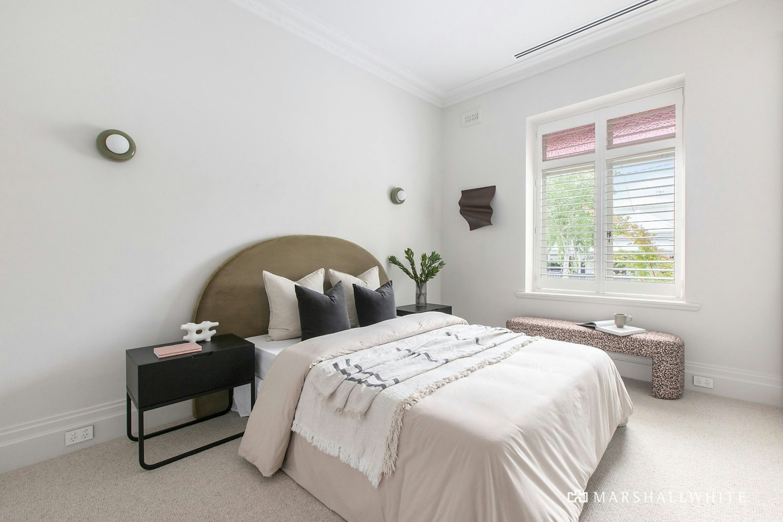 46 May Street, Kew, VIC