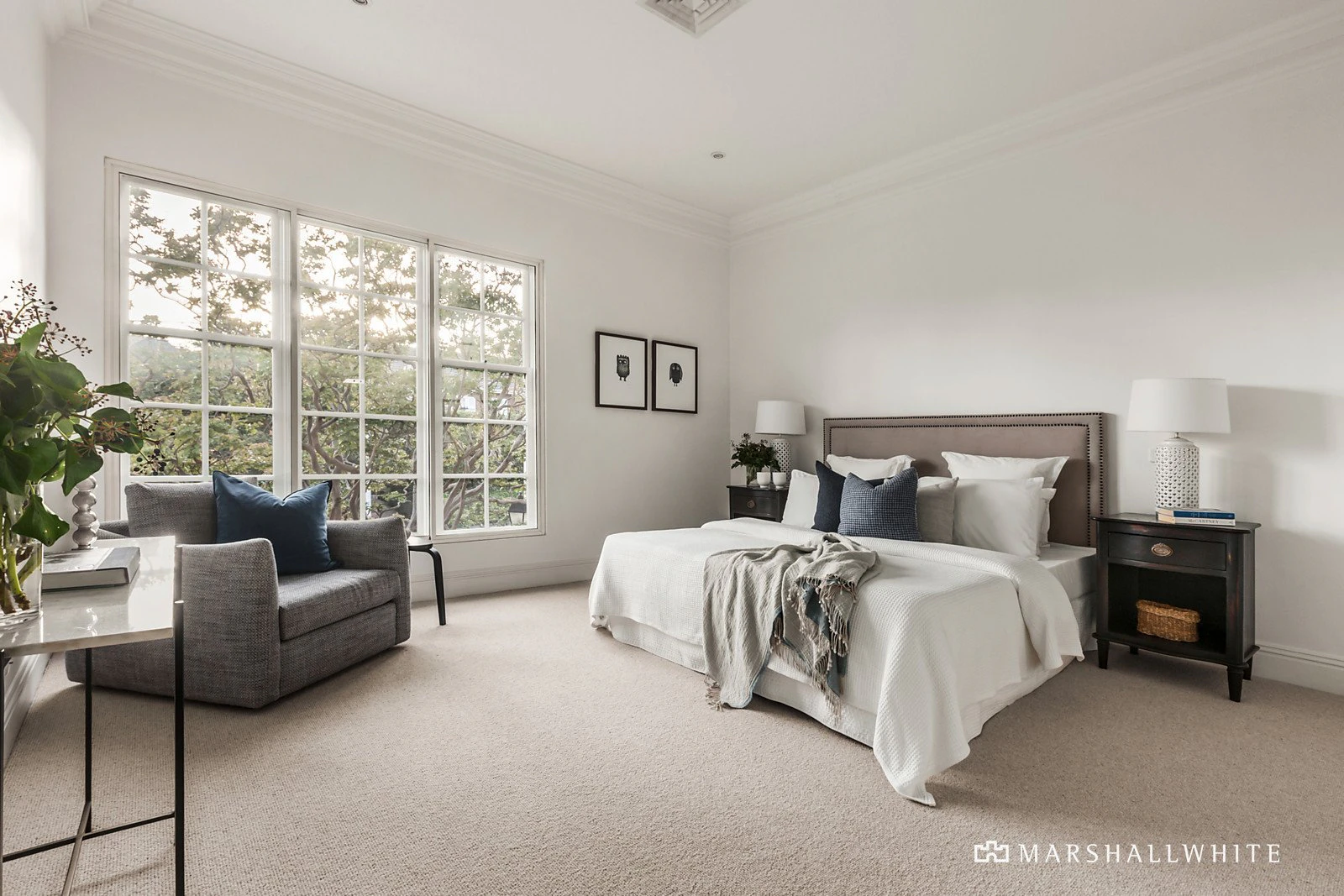 7/455 Glenferrie Road, Kooyong, VIC