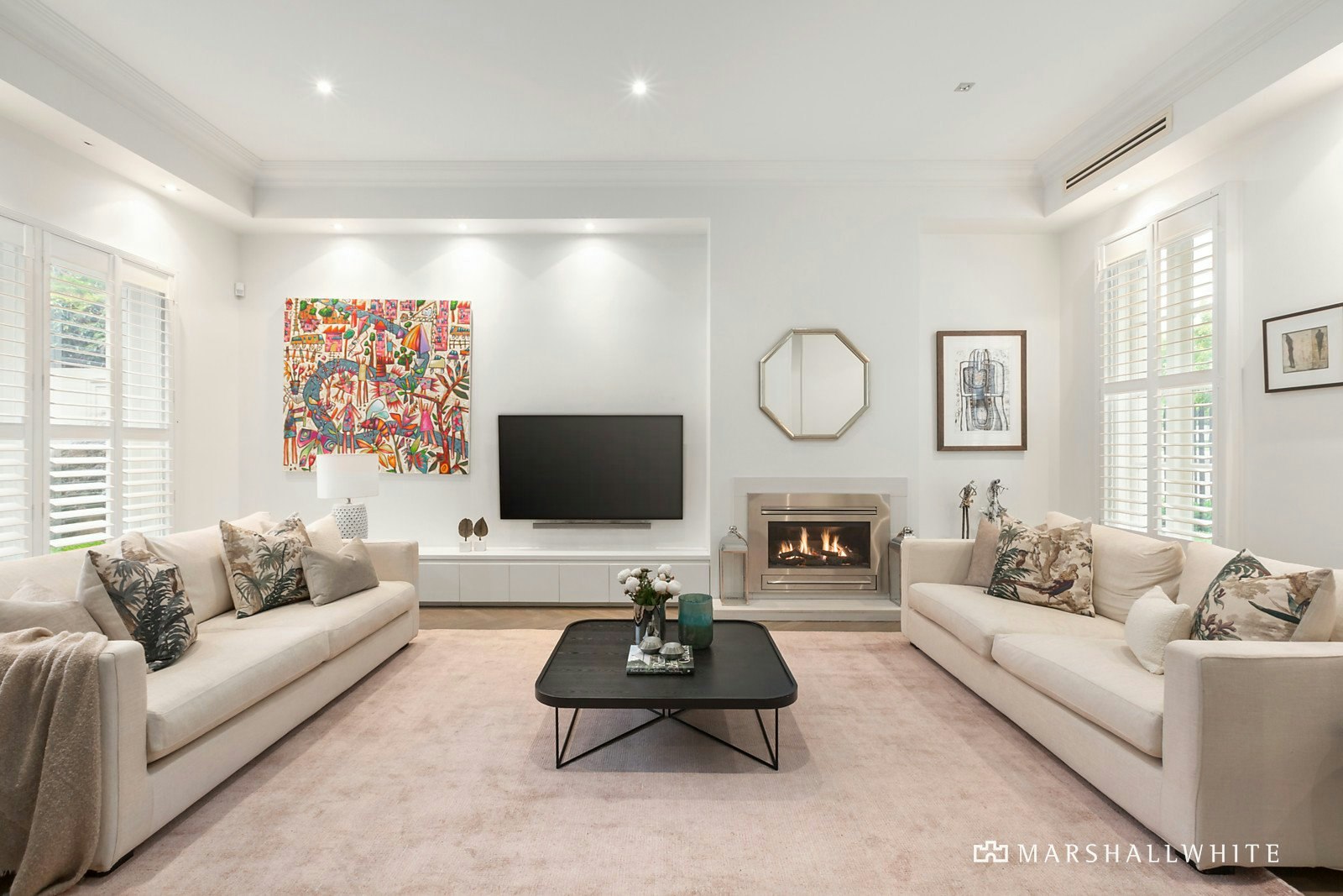 17 Murray Street, Armadale, VIC