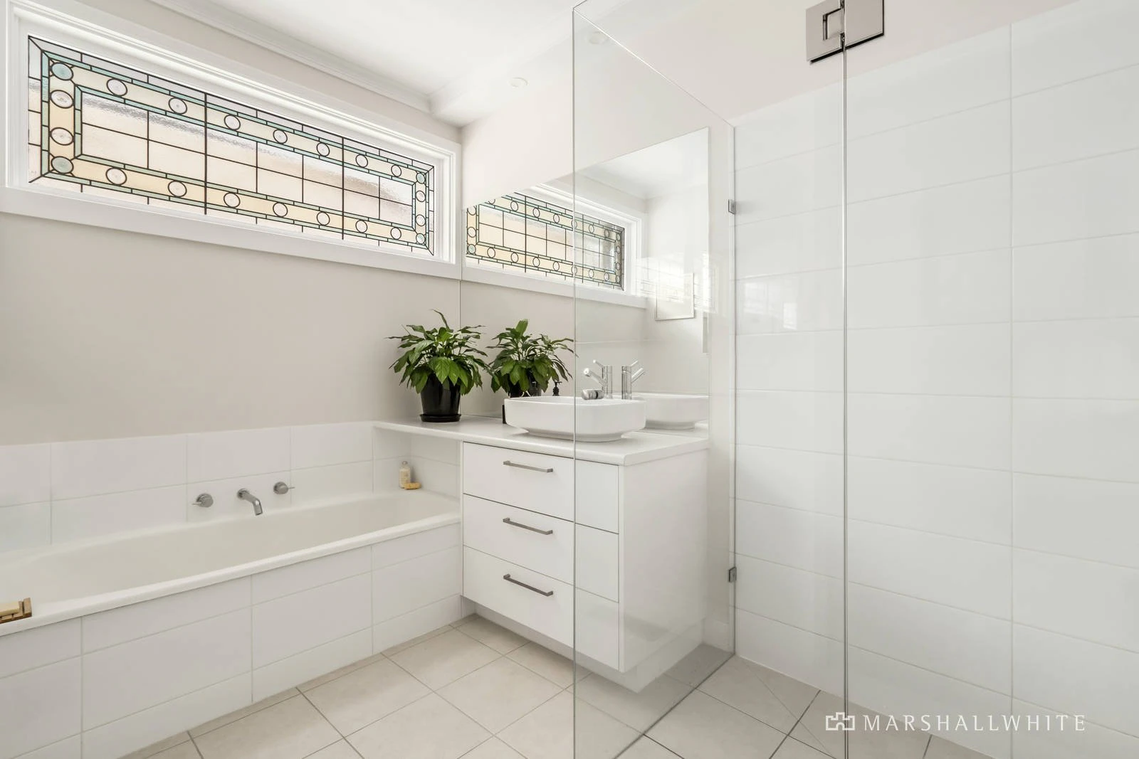 1/9 Tollington Avenue, Malvern East, VIC