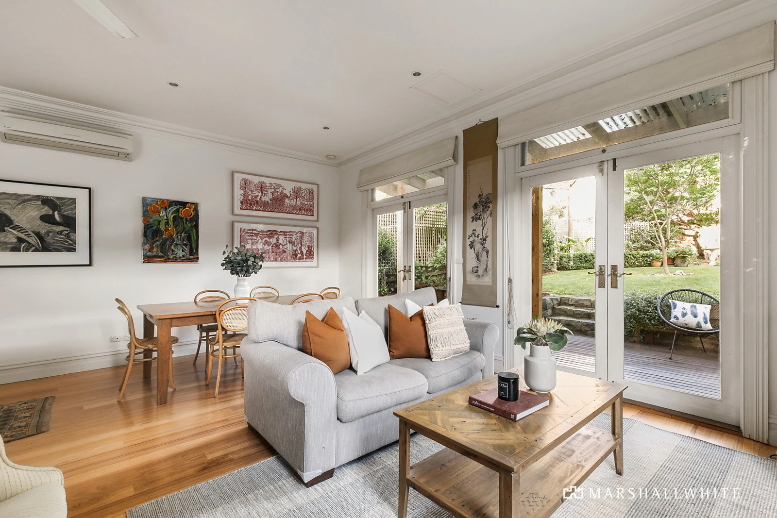 48 Tennyson Street, Malvern East, VIC