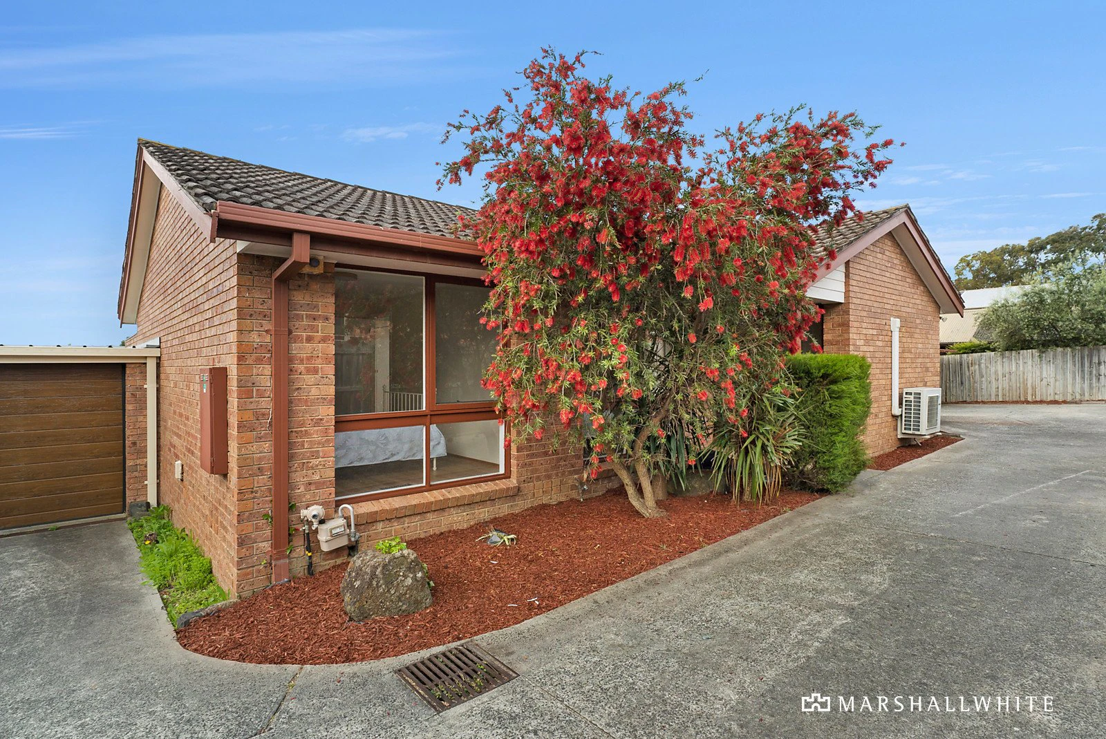 2/22 Power Street, Balwyn, VIC