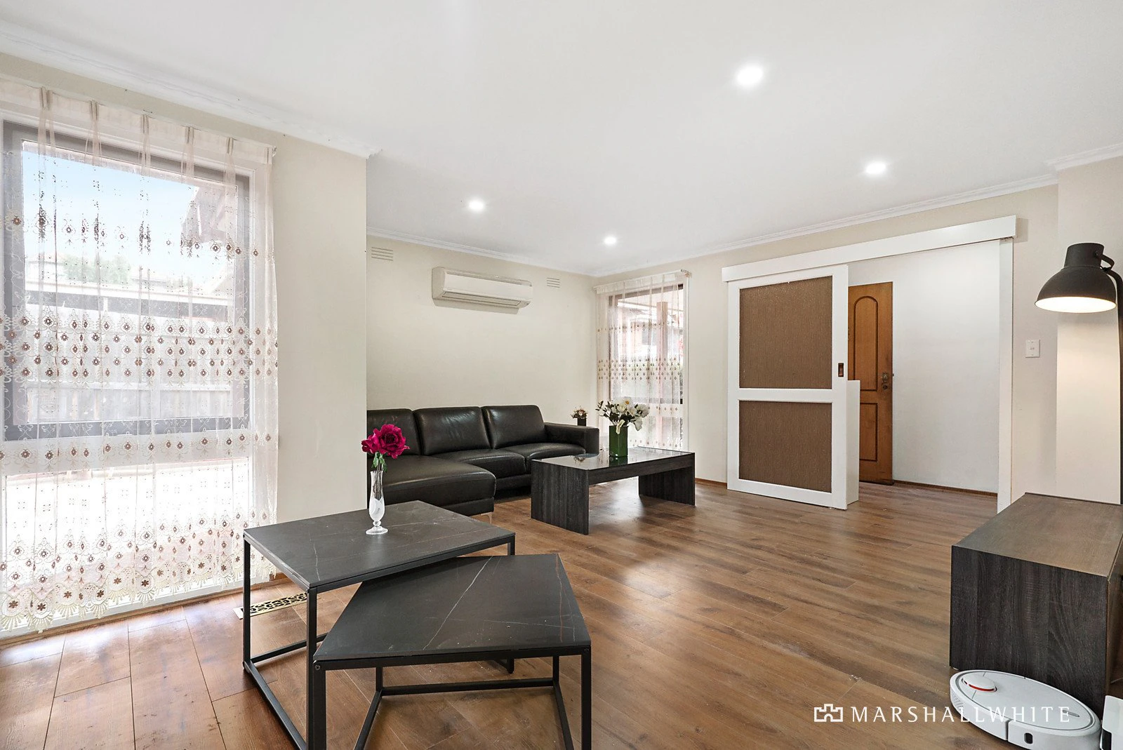 2/22 Power Street, Balwyn, VIC
