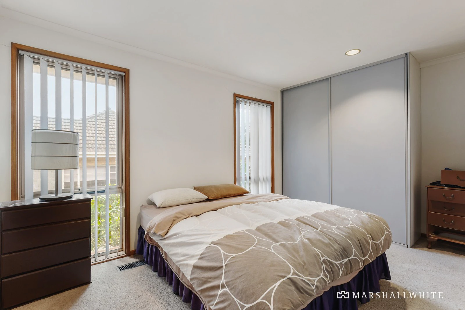 1/29 Madeleine Street, Doncaster, VIC
