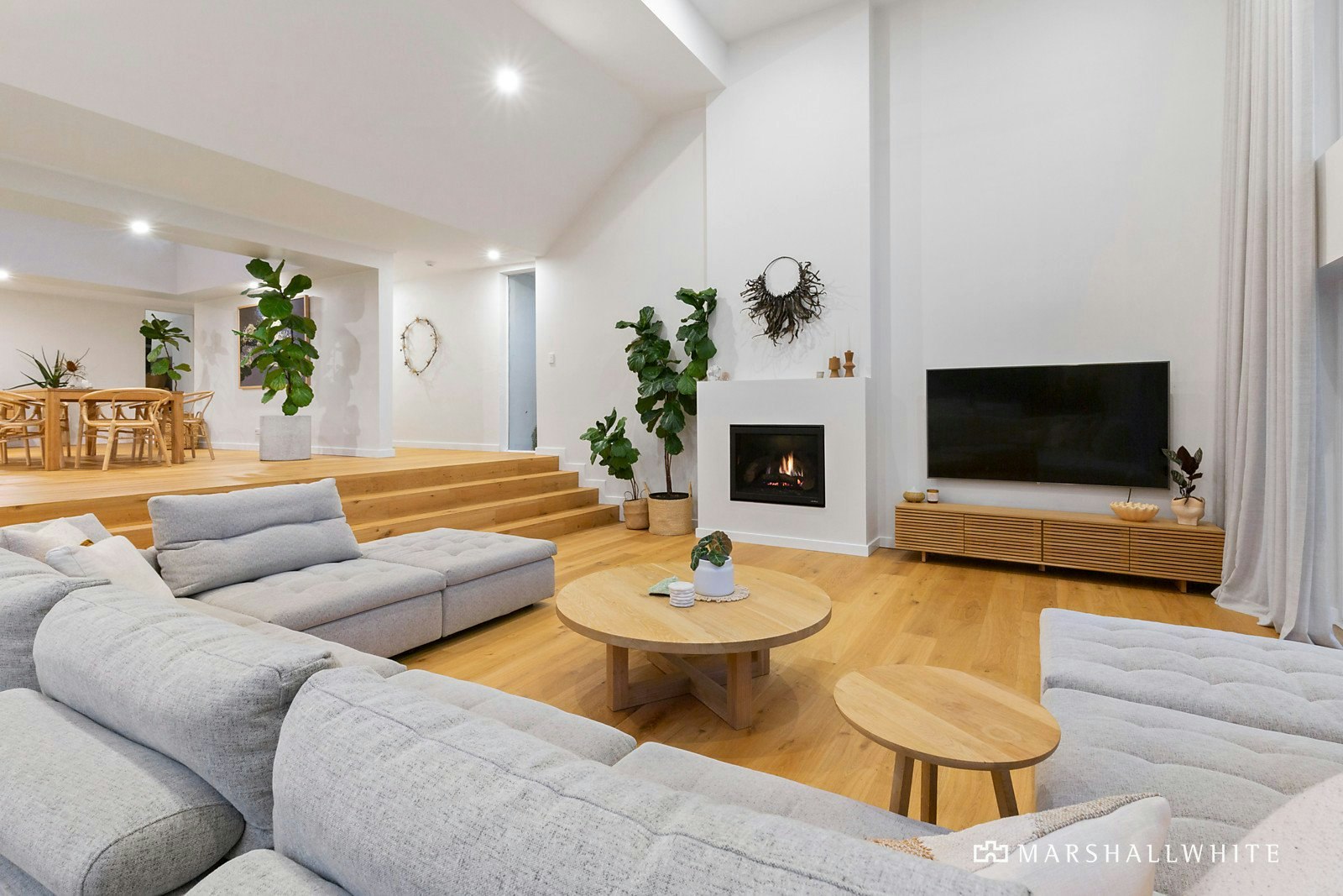 68-70 Mather Road, Mount Eliza, VIC