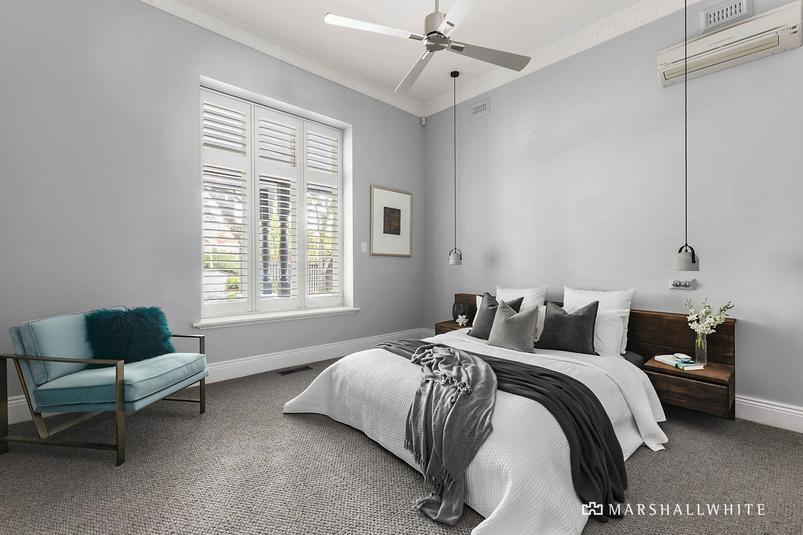 11 Bailey Avenue, Armadale, VIC