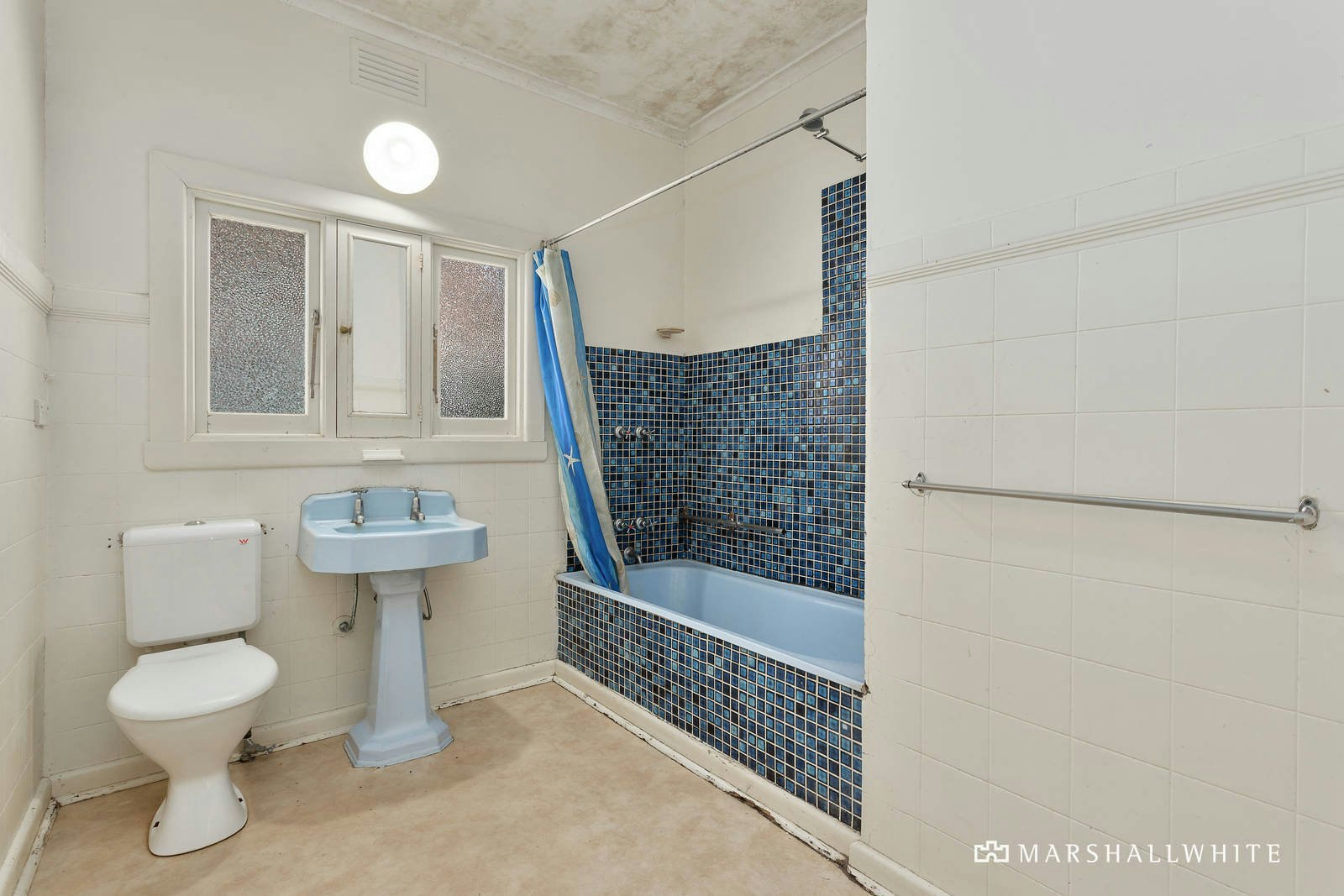 21 Sevenoaks Street, Balwyn, VIC