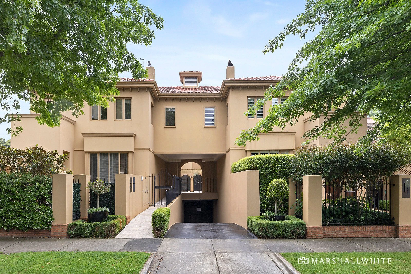 38D Head Street, Brighton, VIC