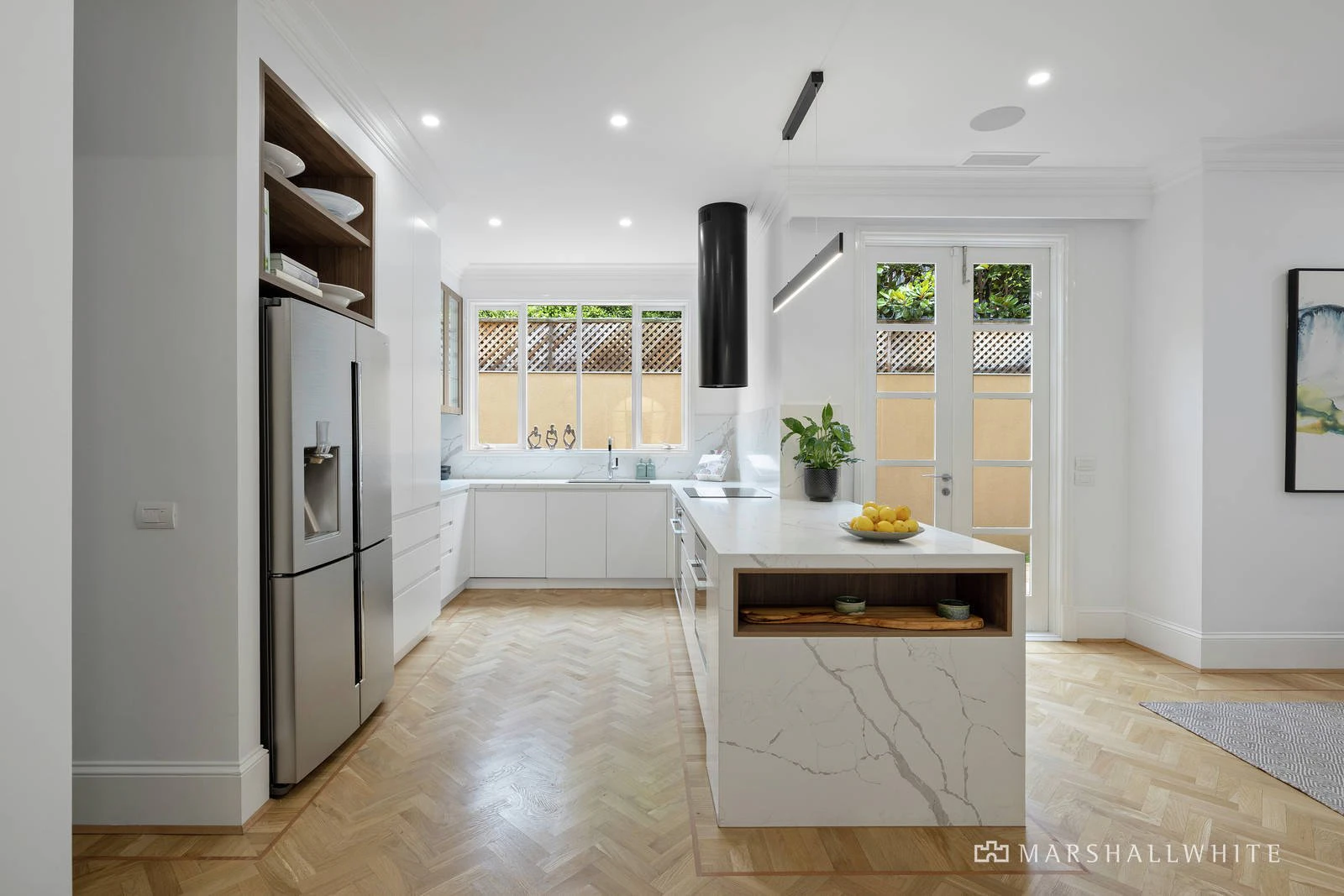 38D Head Street, Brighton, VIC