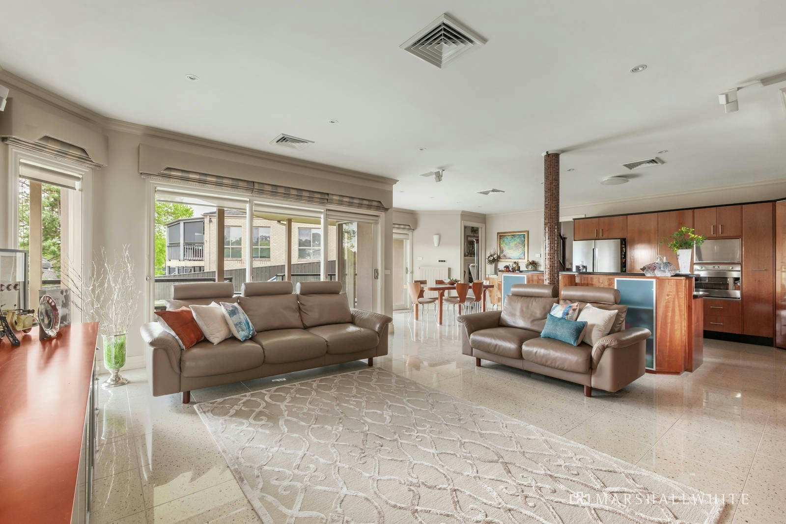 10 Macedon Court, Templestowe Lower, VIC