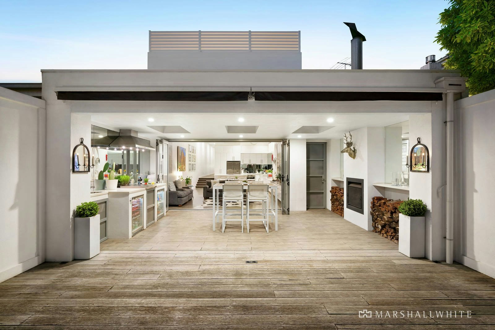 78 Union Street, Armadale, VIC