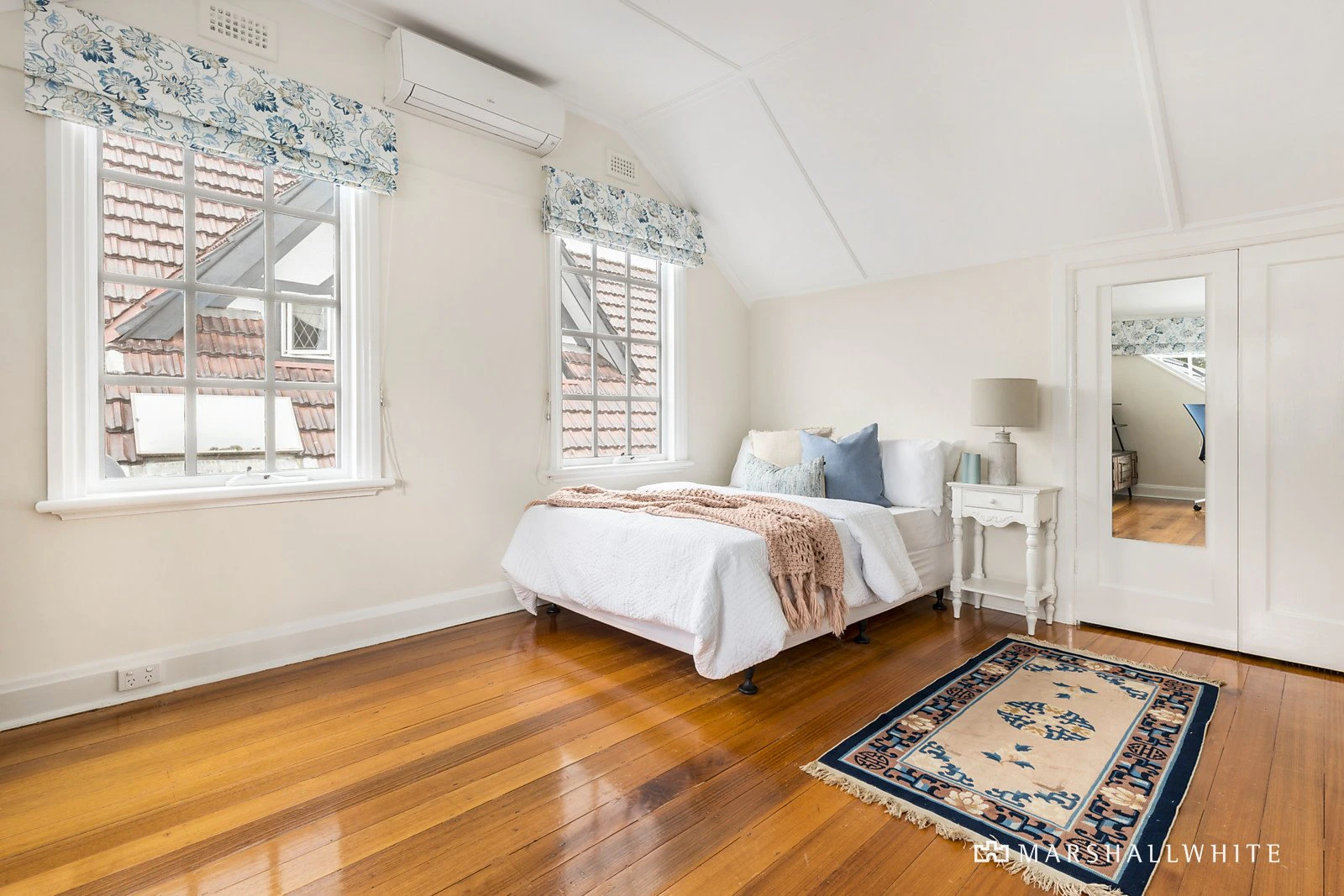 26 Canberra Grove, Brighton East, VIC
