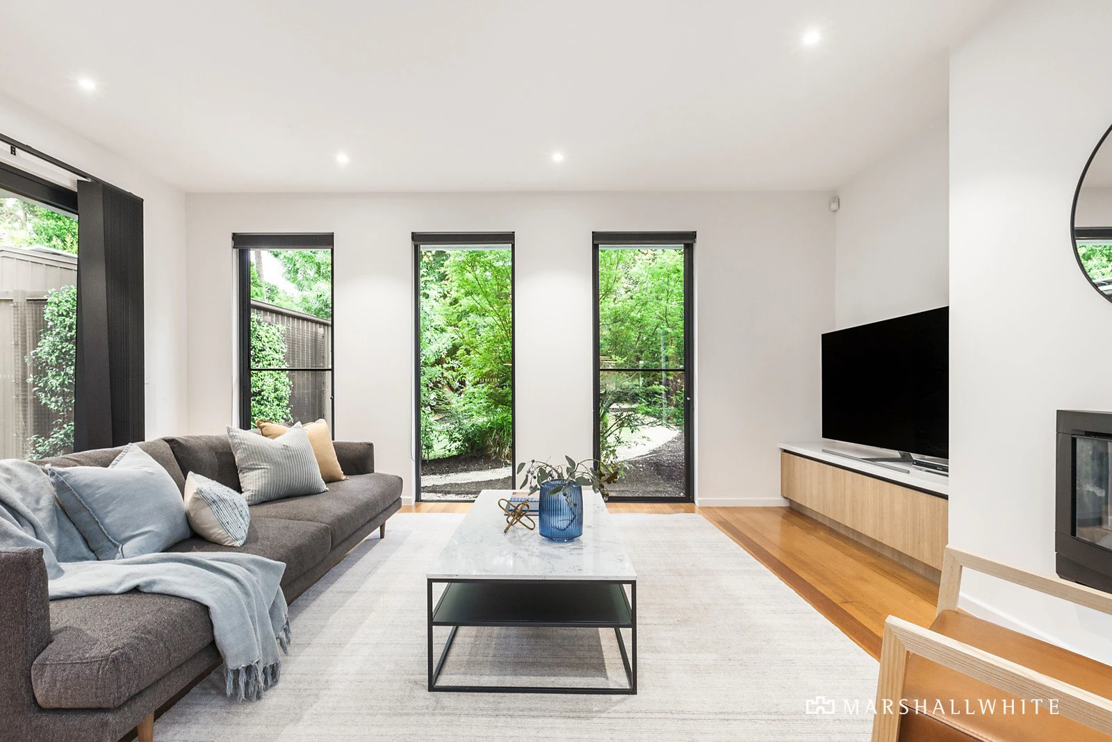 50 Hodder Street, Brighton East, VIC