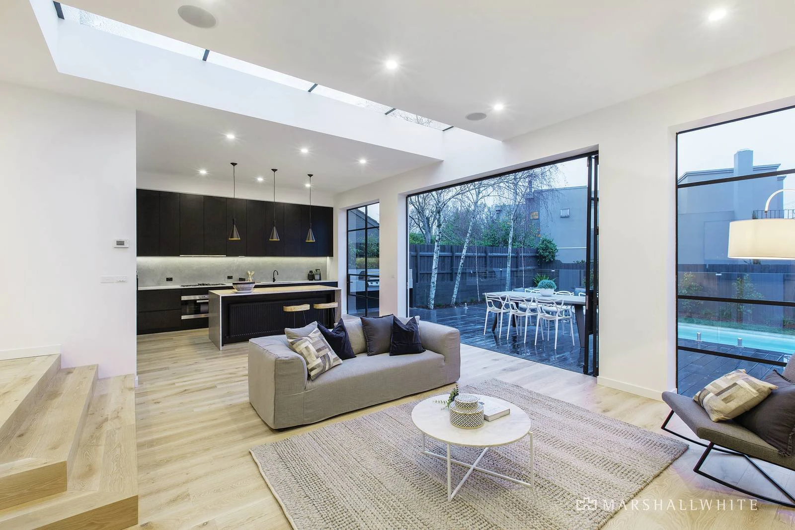 31 Shasta Avenue, Brighton East, VIC