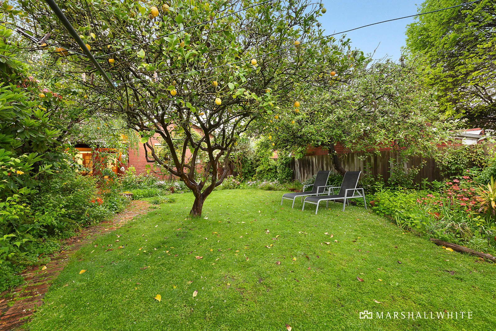 71 Karma Avenue, Malvern East, VIC