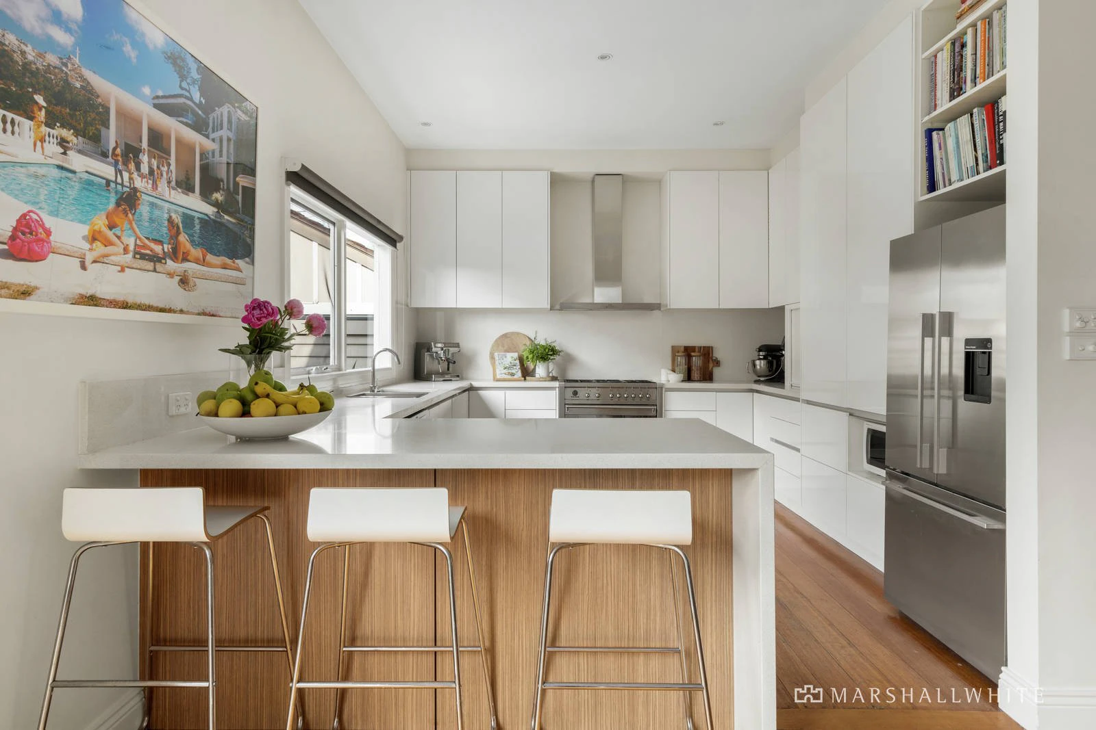 8 Lexton Street, Balwyn North, VIC