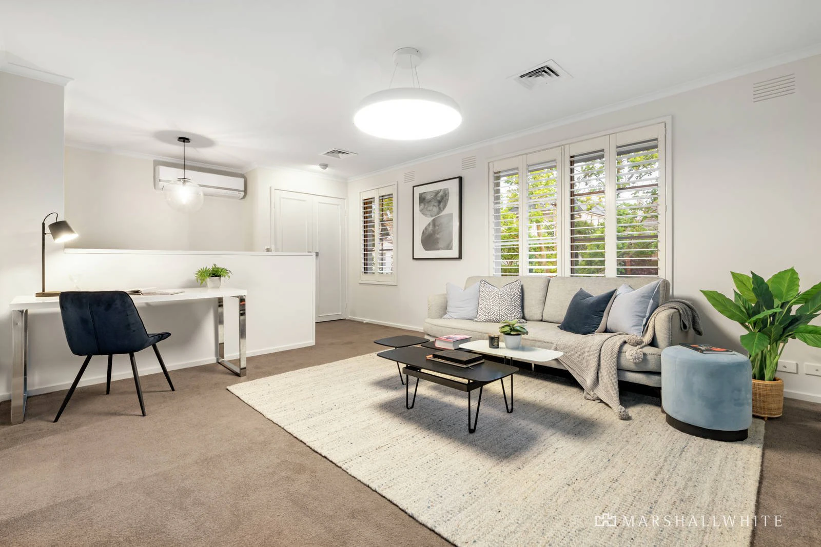 1/2 Valentine Avenue, Kew, VIC