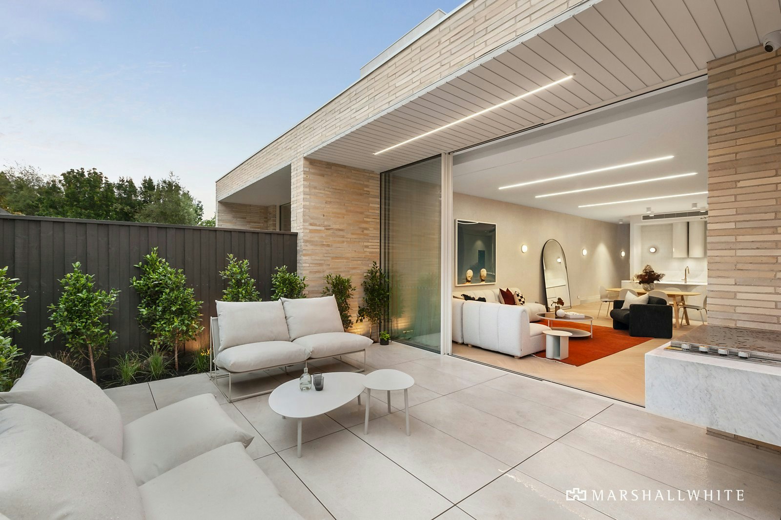 46 May Street, Kew, VIC