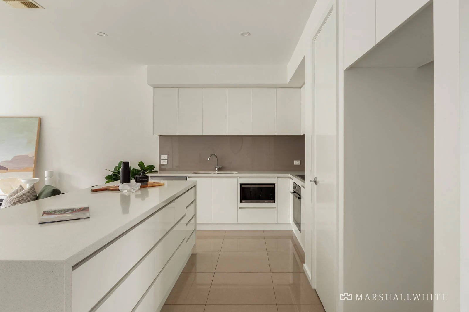 11 Bright Street, Camberwell, VIC