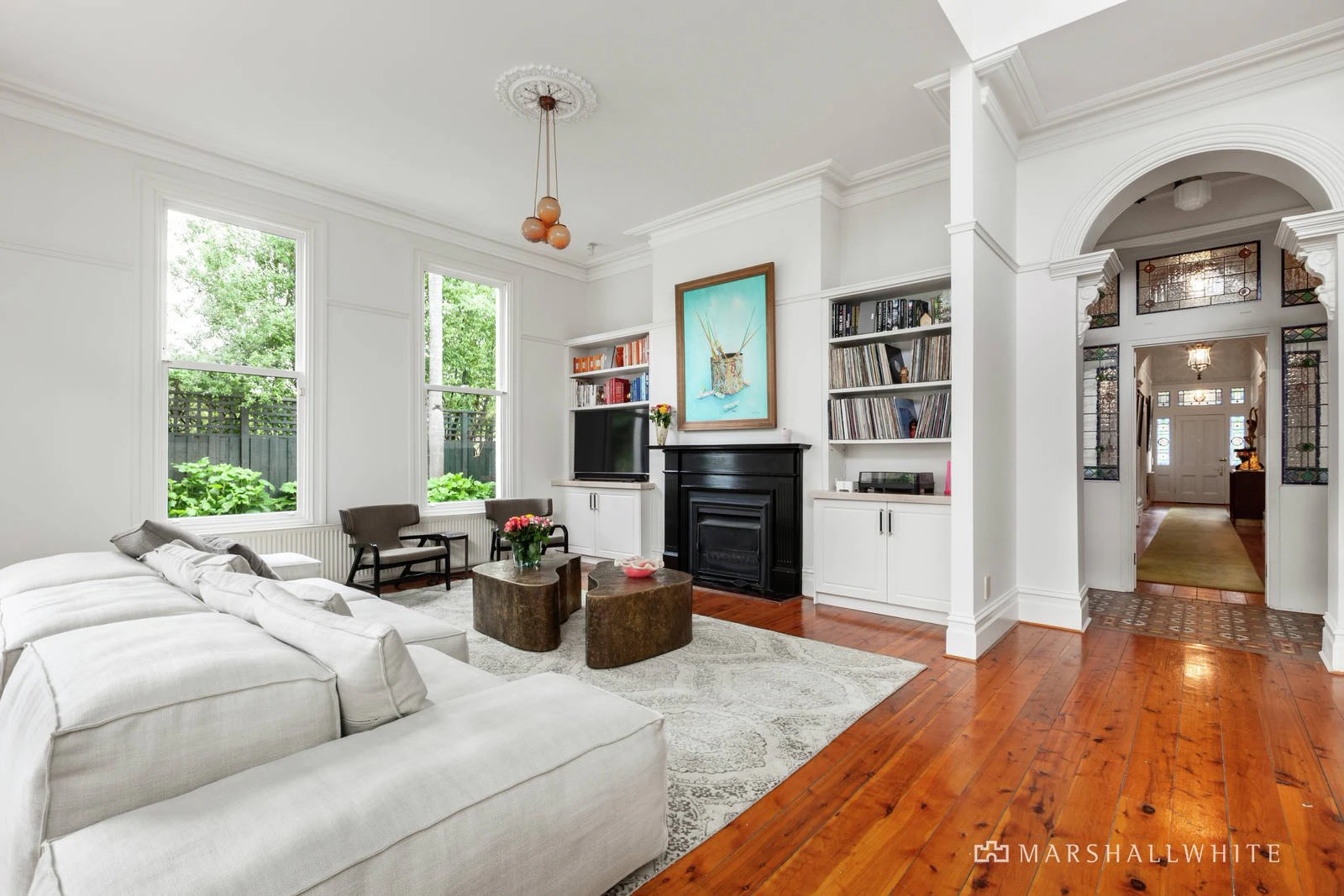 356 New Street, Brighton, VIC
