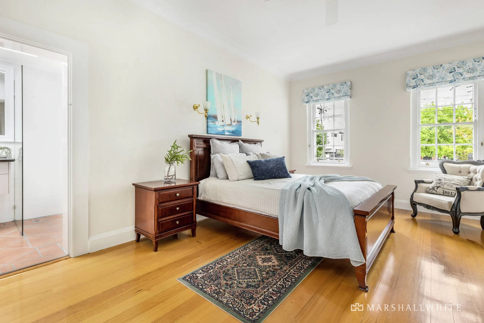 26 Canberra Grove, Brighton East, VIC