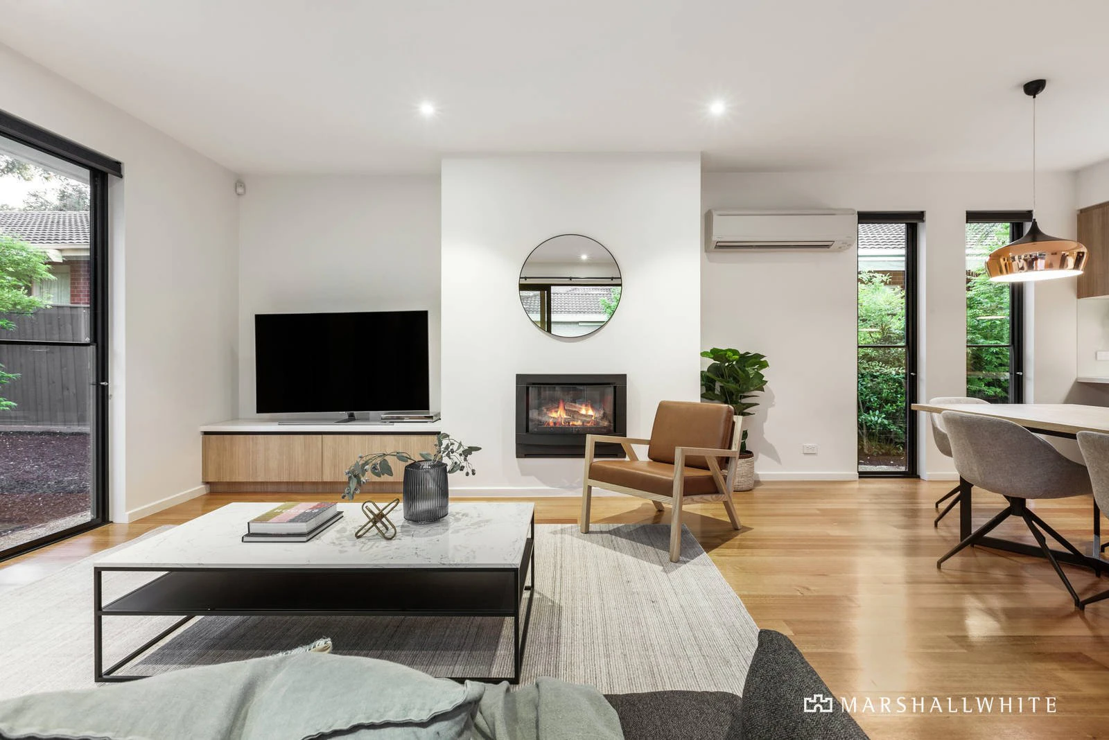 50 Hodder Street, Brighton East, VIC
