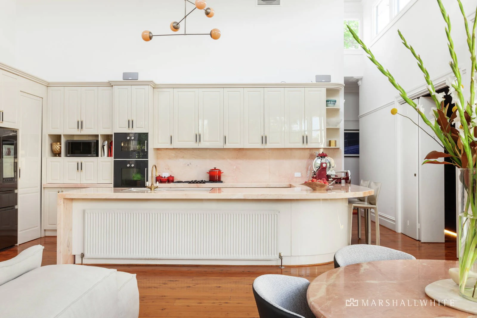 356 New Street, Brighton, VIC